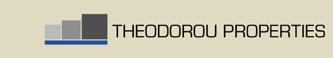 logo theodorou.gif